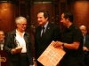 100514_premi_associacions2.jpg