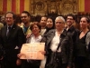 premis-bcn-ass-agora.jpg