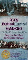 portada_galegas.gif