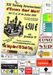 cartell-xii-torneig-inter-sant-marti-2010-web.jpg