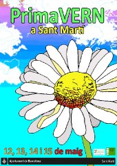 copia-de-cartellprimavern.jpg