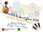 cartell-sant-joan-2012-vern_internet.jpg