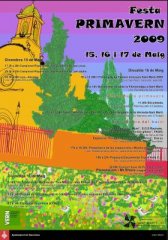 cartell_primavern_09.jpg