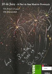 cartell-stjoan-09-bo_0.jpg