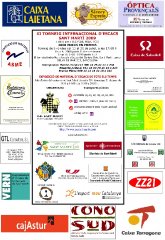 cartell-xi-torneig-inter-sant-marti-09-definitiu-godesard-706x1024.jpg