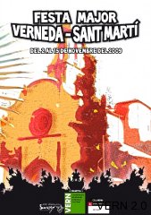 cartell-amb-logos-retocats-724x1024.jpg