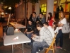 campeonato-pro-1.jpg