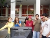 campeonato-pro-19.jpg