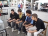 campeonato-pro-21.jpg