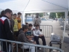 campeonato-pro-24.jpg