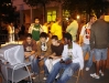 campeonato-pro-3.jpg