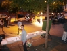 campeonato-pro-48.jpg