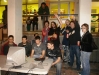 campeonato-pro-5.jpg