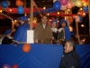 cimg5790.jpg