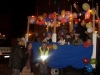 cimg5794.jpg