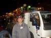 cimg5798.jpg