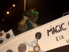 cimg5804.jpg