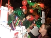 cimg5834.jpg