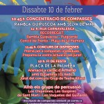 Carnestoltes-2018_WEB